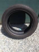Goodyear GT-Eco Stage. Летние, 2013 год, износ: 10%, 4 шт