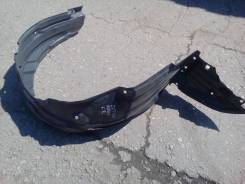 Подкрылок. Toyota Allion, ZZT240 Двигатель 1ZZFE