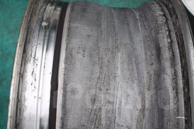 Wald. 8.0x18", 4x114.3, 5x114.3, ET43, �� 73���. ����