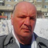 Слесарь-монтажник. Высшее образование, опыт работы 18 лет