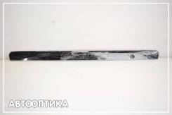 Молдинг под фару. Toyota Corolla