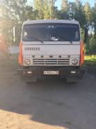 Камаз. Продам камаз 55111с, 10 000 куб. см., 13 000 кг.