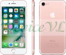 Apple iPhone 7 32Gb. Новый