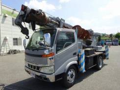 Hino Ranger. , 4 000 куб. см., 3 000 кг. Под заказ