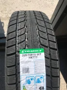 Triangle TR777. ������, ��� �����, 2026 ���, ����� ����