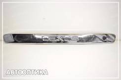Молдинг под фару. Lexus RX300 Toyota Harrier
