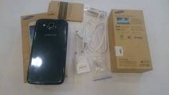 Samsung. Б/у