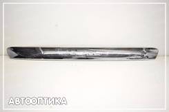 Молдинг под фару. Lexus RX300 Toyota Harrier