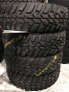 Dunlop Grandtrek MT2. Грязь MT, 2017 год, без износа, 4 шт