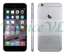 Apple iPhone 6 16Gb. Новый