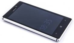 Nokia Lumia 925. Б/у