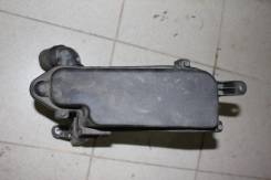 Коробка для блока efi. Lexus IS250, GSE30, GSE20, GSE31, GSE25, GSE35, GSE21 Lexus GS250 Lexus GS300, GRS190 Lexus GS450h Toyota GS300, GRS190 Toyota...