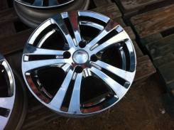 Bridgestone BEO. 6.0x15, 4x100.00, ET40