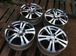Bridgestone BEO. 6.0x15, 4x100.00, ET40