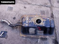 Бак топливный. Suzuki Jimny, JB33W, JB43W Suzuki Jimny Wide, JB33W, JB43W Двигатели: M13A, G13B