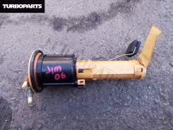 Топливный насос. Suzuki Jimny, JB33W, JB43W Suzuki Jimny Wide, JB33W, JB43W Двигатели: G13B, M13A