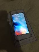 Apple iPhone 5 32Gb. Б/у