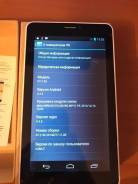 Explay D7.2 3G