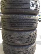 Bridgestone Regno GR-XT. Летние, 2011 год, износ: 5%, 4 шт
