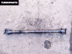 Карданный вал. Suzuki Jimny, JB33W, JB43W Suzuki Jimny Wide, JB33W, JB43W Двигатели: G13B, M13A