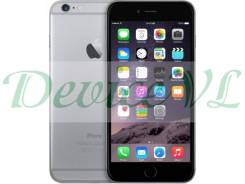 Apple iPhone 6 Plus 64Gb. Новый