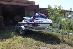 Yamaha GP1300R. 165,00 л.с., Год: 2003 год. Под заказ