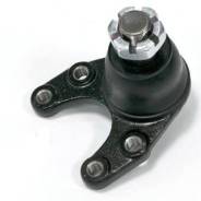 Шаровая опора 545244E000, 0S24734510A, CBKK15 Kia Bongo 3, шт