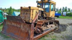 ЧТЗ Т-130. Продам бульдозер Т-130, 14 300,00 кг.