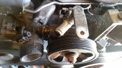 Гидроусилитель руля. Subaru Impreza, GG3, GG2, GG, GG5 Двигатели: EJ15, EJ161, EJ152, EJ20
