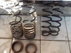Пружина подвески. Honda Torneo, CF4, CF3, CL1 Honda Accord, CF4, CF3, CL1