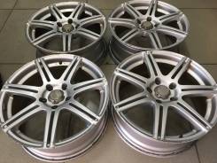Bridgestone BEO. 7.0x17, 5x114.30, ET40