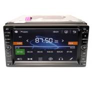 MStar KR-6226