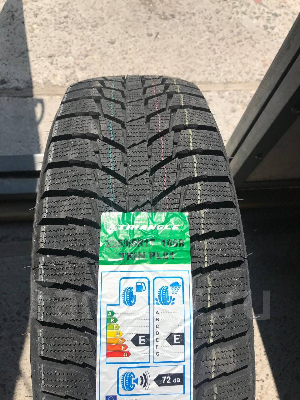 Триангл липучка pl01. Триангл липучка pl01. 195/65r15 triangle pl-01. Шины зимние r17 225/65 triangle pl01. Триангл липучка pl01.