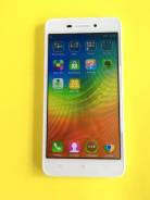 Lenovo S60. Б/у