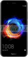Huawei Honor Pro. Новый