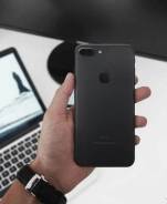 Apple iPhone 7 Plus. Б/у