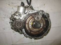 АКПП VAG Volkswagen Golf 4