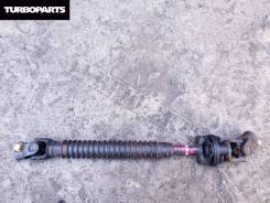 Карданчик рулевой. Suzuki Jimny, JB33W, JB43W Suzuki Jimny Wide, JB33W, JB43W Двигатели: G13B, M13A