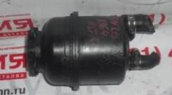 Бачок ГУРа Opel Opel Astra F