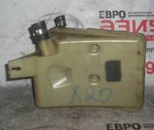 Бачок ГУРа Peugeot Peugeot 306