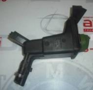 Бачок ГУРа VAG Volkswagen Passat B5