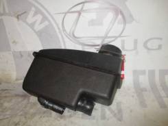 Бачок ГУРа Volvo Volvo V70 2