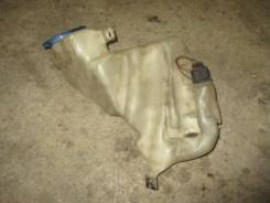 Бачок омывателя VAG Volkswagen Passat B5