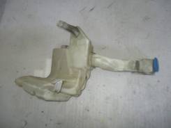 Бачок омывателя Volkswagen Volkswagen Passat B5