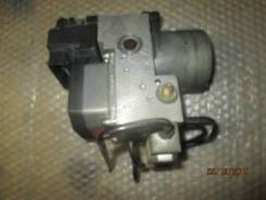Блок ABS Audi Audi A4 8D B5