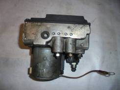 Блок ABS BMW BMW 5 E39