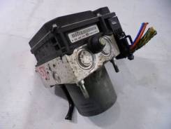 Блок ABS Citroen Citroen C4 1