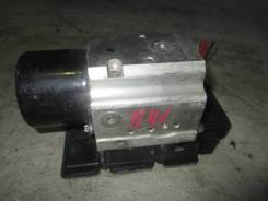 Блок ABS Opel Opel Signum 1