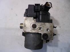 Блок ABS VAG Audi A4 8D B5