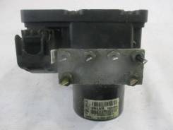 Блок ABS Volvo Volvo S60 1